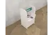Стойка Банковские расчеты