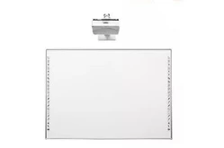 Комплект: интерактивная доска XGA-1 + короткофокусный проектор + крепление1