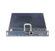 Вычислительный блок для интерактивной панели OPS i7-10875H, 8G/256GB, wifi, bluetooth1