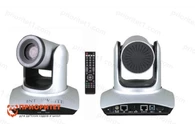 PTZ Камера RDS25-4K Ultra HD, 20X оптический зум, PoE, HDMI, USB3.0