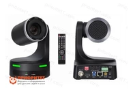 PTZ Камера RDS15-1080p, 20X оптический зум, PoE, HDMI, 3G-SDI, RJ-45; USB3.0