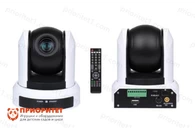 PTZ Камера RDS13-1080p, 10X оптический зум, USB 2.0