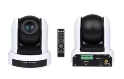 PTZ Камера RDS13-1080p, 10X оптический зум, USB 2.01