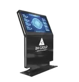 Сенсорный информационный киоск Genius Premium 431