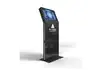 Интерактивный киоск Lazer Minimal 21,5