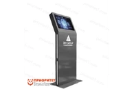 Интерактивный киоск Lazer Premium 27