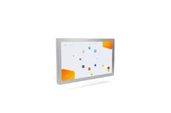 Интерактивный киоск NEO Minimal 271