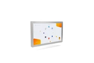 Интерактивный киоск NEO Standard 32