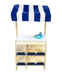 Игровое оборудование «Магазин сладостей»1