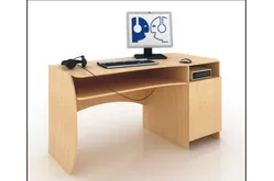 Лингафонный кабинет Ц-2 рабочее место преподавателя1