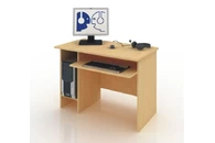 Лингафонный кабинет К-2 рабочее место ученика