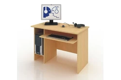 Лингафонный кабинет К-2 рабочее место ученика1