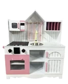 Игровая кухня Кулинарные свершения Игровая кухня Кулинарные свершения1