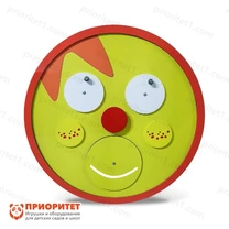 Игровой модуль «Эмоции и чувства»