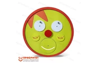 Игровой модуль «Эмоции и чувства»