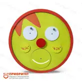 Игровой модуль «Эмоции и чувства»1