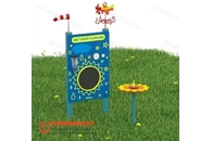 Метеостанция Калейдоскоп №2