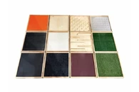 Тактильная дорожка «Тропинка» (12 модулей)