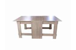 Стол для шитья «Умелые ручки»1