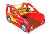 Игровой макет «Машинка Мини У1»_1