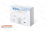 Образовательный конструктор квадрокоптера EDU.ARD Стандарт