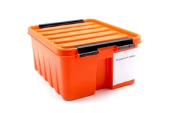 Ресурсный набор FPV для квадрокоптера Мультрикс1