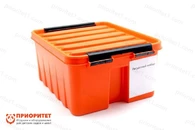 Ресурсный набор запасных частей для квадрокоптера Мультрикс