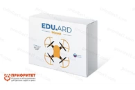 Программируемый квадрокоптер EDU.ARD Мини