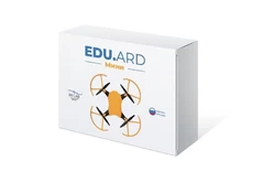 Программируемый квадрокоптер EDU.ARD Мини1