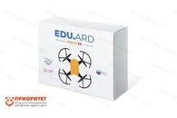 Программируемый квадрокоптер EDU.ARD Мини V2