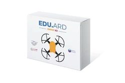 Программируемый квадрокоптер EDU.ARD Мини V21