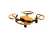 Программируемый квадрокоптер EDU.ARD Мини V2 4_1