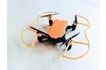 Программируемый квадрокоптер EDU.ARD Мини V2 6_1
