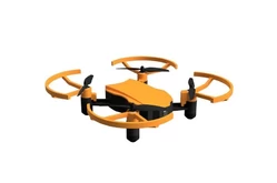 Учебная летающая робототехническая система (5 дронов EDU.ARD Мини)1