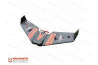 Набор БПЛА самолетного типа EDU.ARD WING