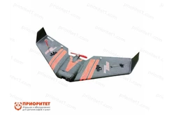 Набор БПЛА самолетного типа EDU.ARD WING1