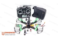 Модуль АЭРО