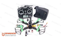 Модуль АЭРО1