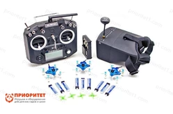 Аэромодуль СПОРТИВНЫЙ1