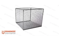 Куб для полётов 3х3х3м