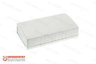 Транспондер системы хронометража Brlab Lite