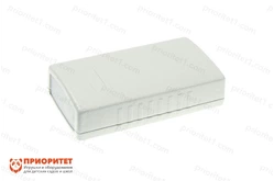 Транспондер системы хронометража Brlab Lite1