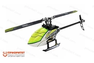 Набор для сборки вертолета Хеликс 180
