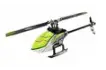 Набор для сборки вертолета Хеликс 180 2_1