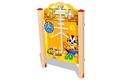 Развивающий элемент «Кухня У1»1