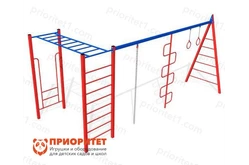 Спортивный комплекс «СГК-1»1