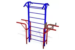 Спортивный комплекс «СГК-25»1