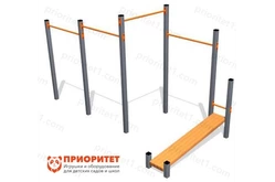 Спортивный комплекс «СГК-38»1