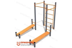 Спортивный комплекс «СГК-39»1