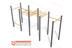 Спортивный комплекс «СГК-42»1